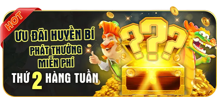 Trải nghiệm trò chơi độc quyền tại 181bet net