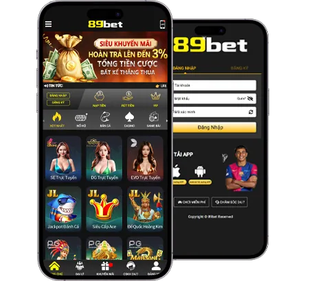 Hướng dẫn nhận khuyến mãi tại 181bet net