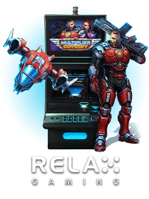 Đa dạng game Nổ Hũ tại 181bet net