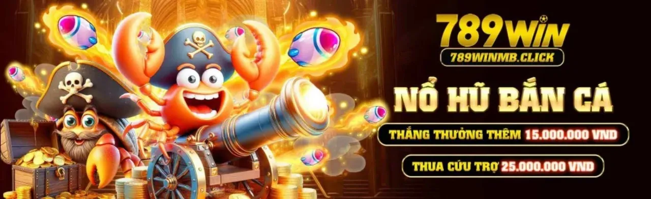 Thành Viên VIP 181bet net với các ưu đãi độc quyền