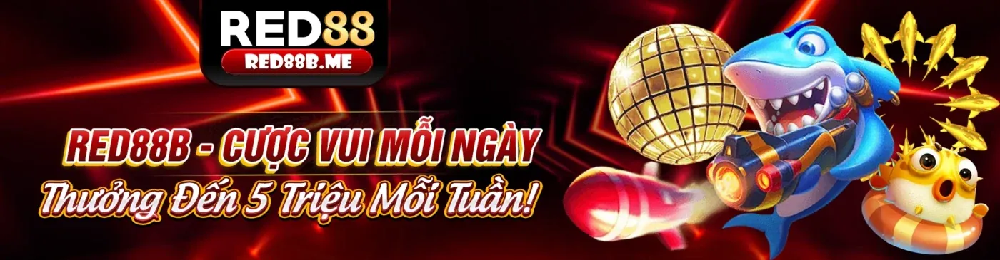 Ứng dụng 181bet net trên điện thoại di động