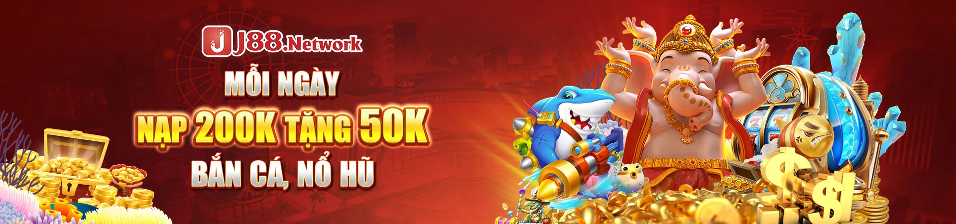 Hình ảnh chính game Nổ Hũ 181bet net với đồ họa sống động
