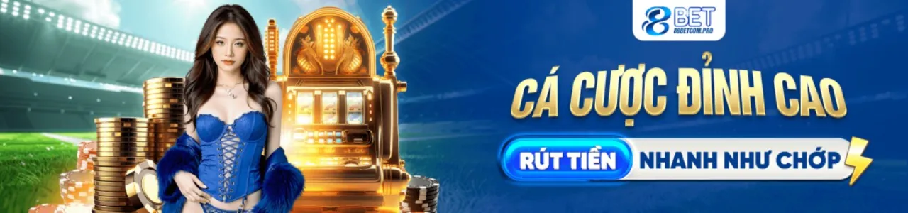 Thỏa thuận pháp lý giữa người dùng và 181bet net