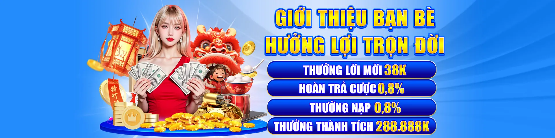 Sòng bạc trực tuyến 181bet.net