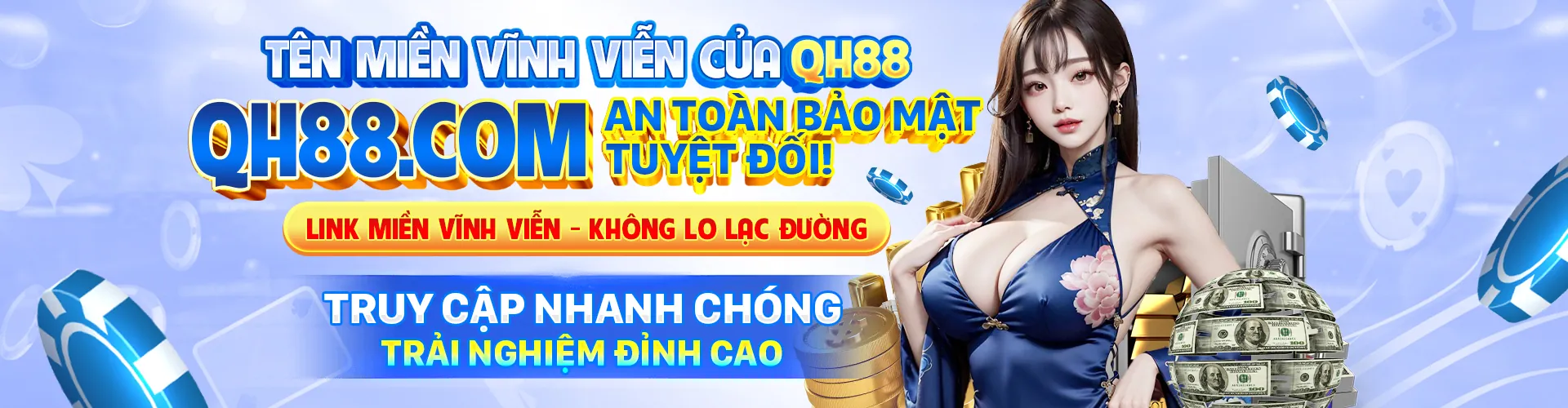 Tài nguyên 181bet net