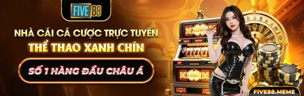 Bàn chơi casino trực tuyến với người chia bài thật tại 181bet net