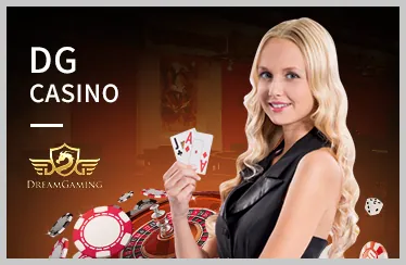 Bước 3: Cài đặt và đăng nhập ứng dụng 181bet net