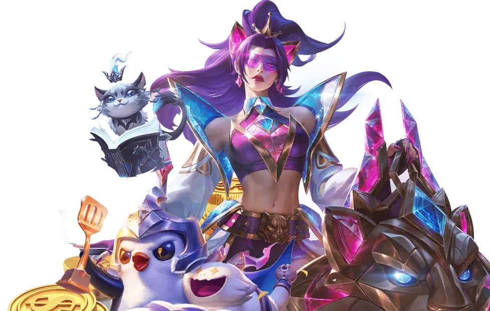 Hình ảnh hỗ trợ khách hàng của 181bet net