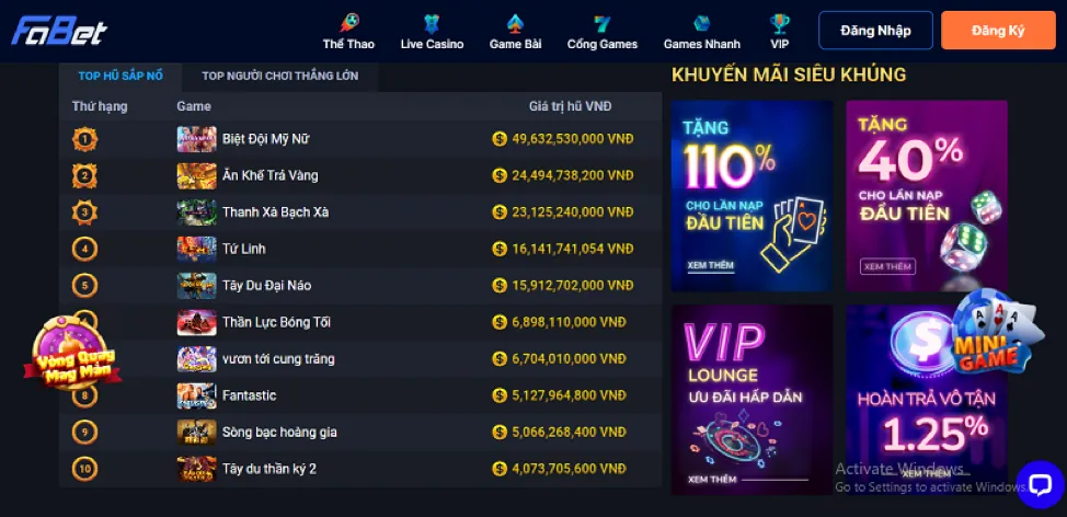 Biểu tượng bảo mật và giấy phép của nền tảng cá cược 181bet net