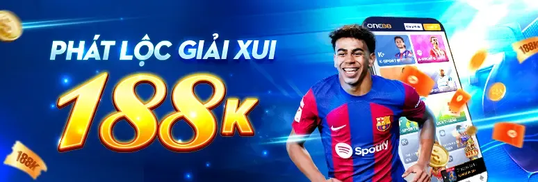 Bảo vệ tài khoản 181bet net