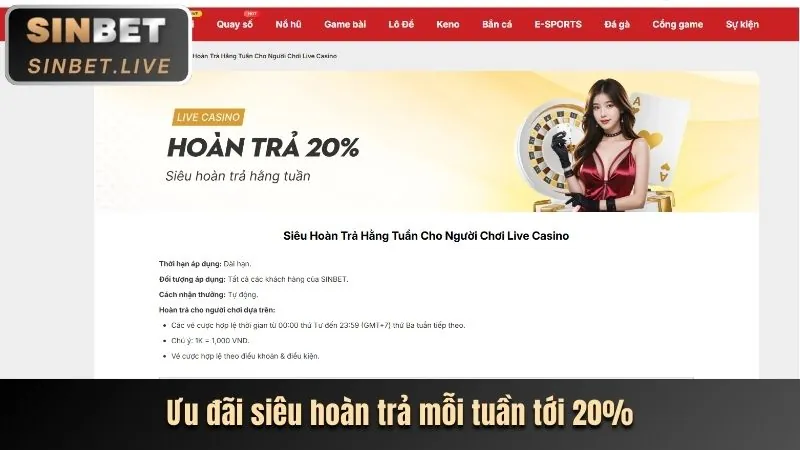 Tính năng bảo mật và công bằng của 181bet.net