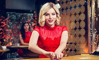 Biểu đồ minh họa các loại cookie khác nhau mà 181bet net sử dụng để tối ưu hóa trải nghiệm người dùng.