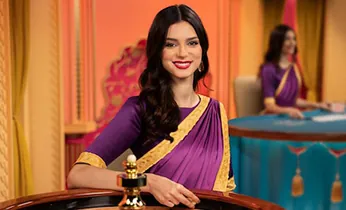 Cờ bạc có trách nhiệm 181bet net