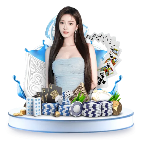 Tiền thưởng nạp lần đầu Casino 181bet net