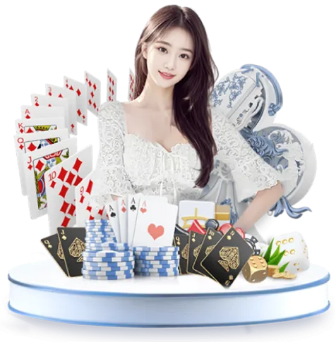 Trò chơi nổ hũ với nhiều chủ đề và giải độc đắc lớn tại 181bet net