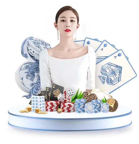 Trải nghiệm sòng bạc VIP 181bet net
